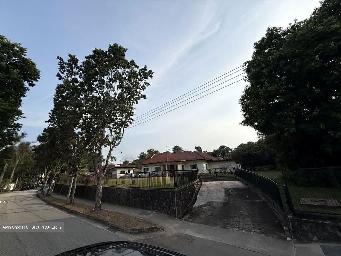 Binjai Park (D21), Detached #600270171